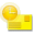 Lionytics for Outlook icon