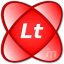 Liptikl 1.1