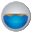 Liquefaction Analysis Program icon