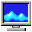 Liquid Desktop icon