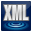 Liquid XML Designer Edition icon