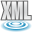 Liquid XML Studio 2011 10