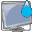 LiquidApps icon