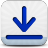LiquidFolders icon