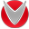 LiquidVPN icon