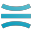 Liquivid icon