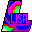 Lisa - Professional Lease Finance Calculator 2