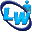 LispWorks Personal Edition icon