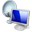LisSyl Remote Desktops icon