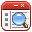 Listary Portable icon