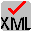 LISTECH XML Validator 1