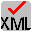 LISTECH XML Validator icon