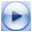 listFix() icon