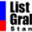 ListGrabber Pro 2007