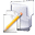 ListManager 8