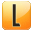 Listomax icon