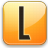 Listomax icon