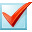 ListPro icon