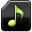 Listricity icon