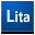 Lita icon