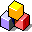 Litchie icon