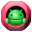 liteCam Android icon