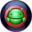 LiteCam Android icon