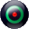 liteCam HD icon