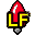 LiteFTP 2.6