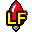 LiteFTP icon