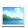 LiteImage icon