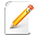 LitePad icon