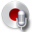 liteRecorder icon