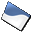 LiteStep icon