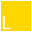 Litfont icon