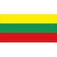 Lithuanian for beginners - audiocourse demo icon
