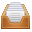 Litner Box icon