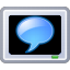 Little Voice Commander 1.36