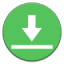 LittleAstro icon