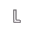 LittleOne 2.6