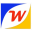 Liunware Google Site Checker icon