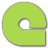 Live Audio Recorder 1