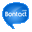 Live Chat Solution Bontact icon