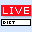LIVE Dictionary icon