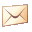 Live Hotmail Email Notifier 1.06