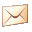 Live Hotmail Email Notifier icon