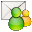 Live Mail Downloader icon