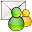 Live Mail Downloader icon