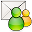 Live Mail Downloader 1.1