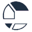 Live Optimizer 2014 icon